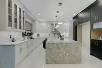 14840 89 AVENUE - thumbnail 14