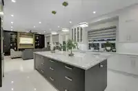 14840 89 AVENUE - thumbnail 17