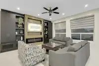 14840 89 AVENUE - thumbnail 20