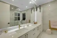 14840 89 AVENUE - thumbnail 37