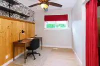 7655 WOODCOCK CRESCENT - thumbnail 16