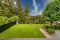 7655 WOODCOCK CRESCENT - thumbnail 28