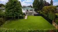 7655 WOODCOCK CRESCENT - thumbnail 29