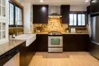 7655 WOODCOCK CRESCENT - thumbnail 4