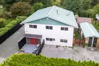 7655 WOODCOCK CRESCENT - thumbnail 33