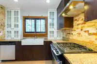 7655 WOODCOCK CRESCENT - thumbnail 5