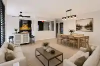 7655 WOODCOCK CRESCENT - thumbnail 7