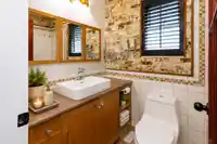 7655 WOODCOCK CRESCENT - thumbnail 9