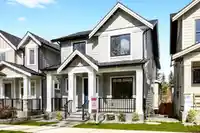 16717 25A AVENUE - thumbnail 2