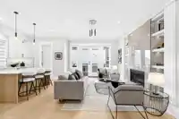 16717 25A AVENUE - thumbnail 11