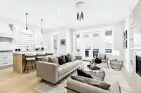 16717 25A AVENUE - thumbnail 12