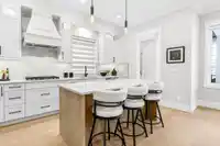 16717 25A AVENUE - thumbnail 15