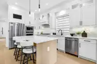 16717 25A AVENUE - thumbnail 17