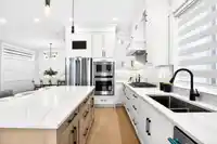 16717 25A AVENUE - thumbnail 18