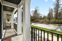 16717 25A AVENUE - thumbnail 3