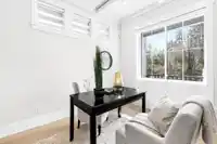 16717 25A AVENUE - thumbnail 21
