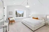 16717 25A AVENUE - thumbnail 23
