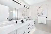 16717 25A AVENUE - thumbnail 24