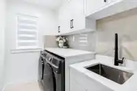 16717 25A AVENUE - thumbnail 29