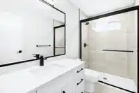 16717 25A AVENUE - thumbnail 30