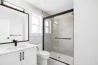 16717 25A AVENUE - thumbnail 39