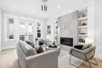 16717 25A AVENUE - thumbnail 10