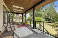 13170 57 AVENUE - thumbnail 14