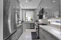 13170 57 AVENUE - thumbnail 33
