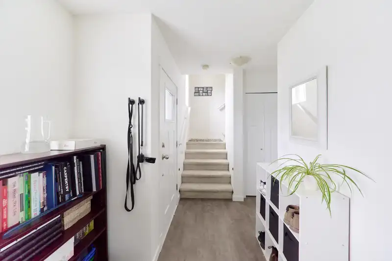 47 11272 240 STREET - photo 2 of 23