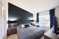 47 11272 240 STREET - thumbnail 12