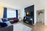 47 11272 240 STREET - thumbnail 4