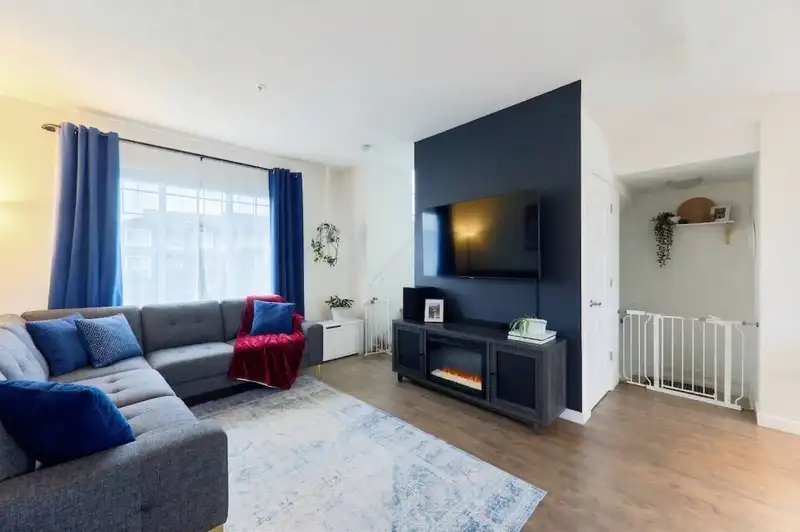47 11272 240 STREET - photo 4 of 23