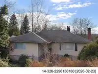 10369 125 STREET - thumbnail 2
