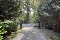 5860 256 STREET - thumbnail 2