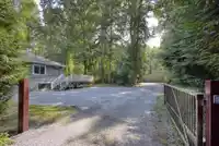 5860 256 STREET - thumbnail 3