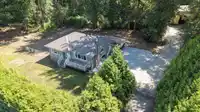 5860 256 STREET - thumbnail 34