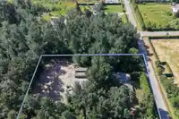 5860 256 STREET - thumbnail 39