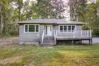 5860 256 STREET - thumbnail 5