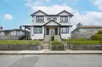 4541 HOY STREET - thumbnail 1