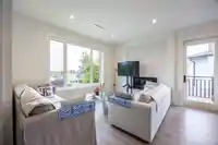 4541 HOY STREET - thumbnail 2