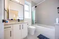 4541 HOY STREET - thumbnail 12