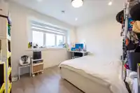 4541 HOY STREET - thumbnail 15