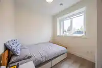 4541 HOY STREET - thumbnail 16
