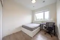 4541 HOY STREET - thumbnail 17