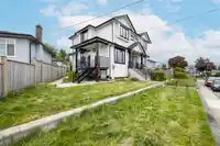 4541 HOY STREET - thumbnail 18