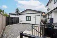 4541 HOY STREET - thumbnail 19