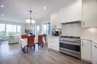 4541 HOY STREET - thumbnail 3