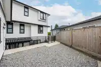 4541 HOY STREET - thumbnail 21