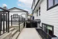 4541 HOY STREET - thumbnail 22
