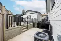 4541 HOY STREET - thumbnail 23
